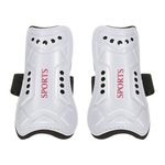 Espinillera-Xs-C-Cincho-Milan-3-33214