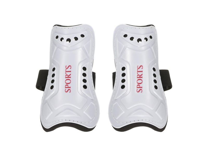Espinillera-Xs-C-Cincho-Milan-3-33214