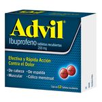 Analg-sico-Ibuprofeno-Advil-12-Tabletas-Caja-200mg-2-59877