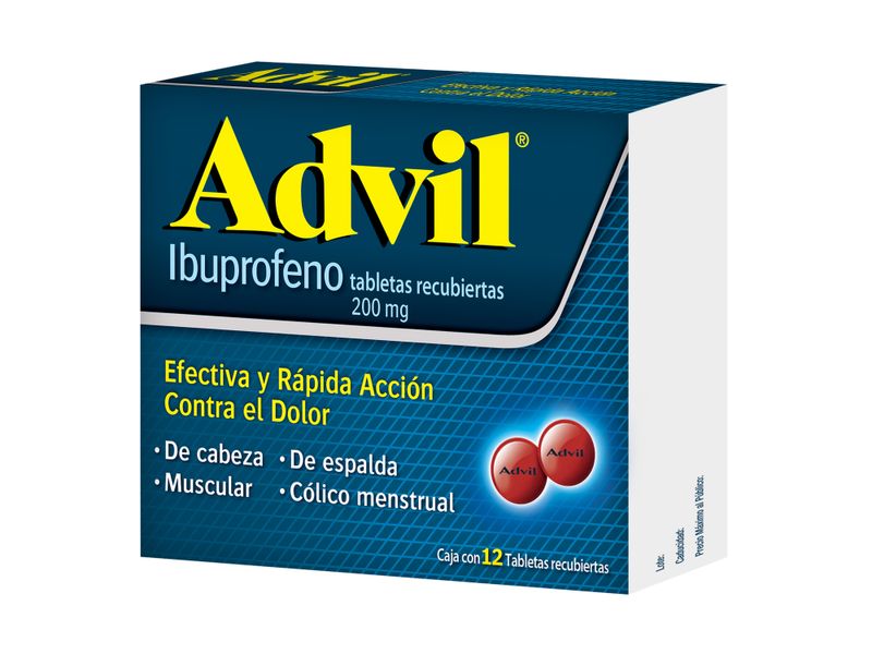 Analg-sico-Ibuprofeno-Advil-12-Tabletas-Caja-200mg-2-59877