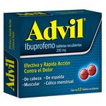 Analg-sico-Ibuprofeno-Advil-12-Tabletas-Caja-200mg-3-59877