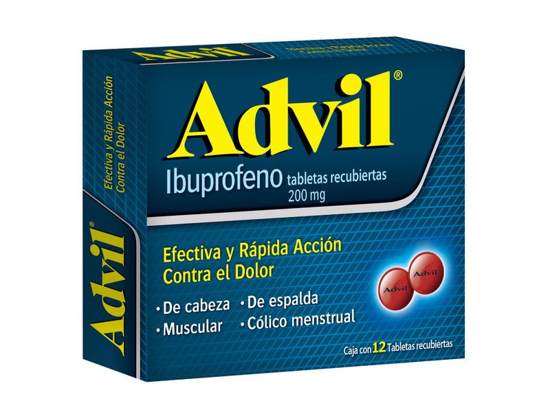 Analg-sico-Ibuprofeno-Advil-12-Tabletas-Caja-200mg-3-59877