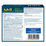 Analg-sico-Ibuprofeno-Advil-12-Tabletas-Caja-200mg-4-59877
