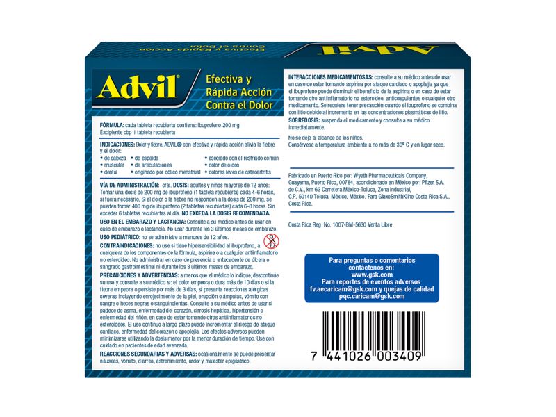 Analg-sico-Ibuprofeno-Advil-12-Tabletas-Caja-200mg-4-59877