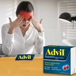 Analg-sico-Ibuprofeno-Advil-12-Tabletas-Caja-200mg-5-59877
