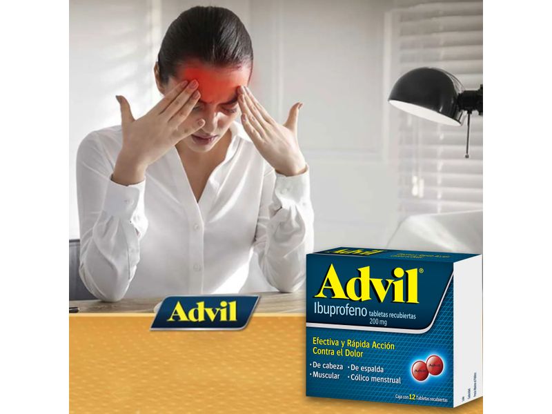 Analg-sico-Ibuprofeno-Advil-12-Tabletas-Caja-200mg-5-59877