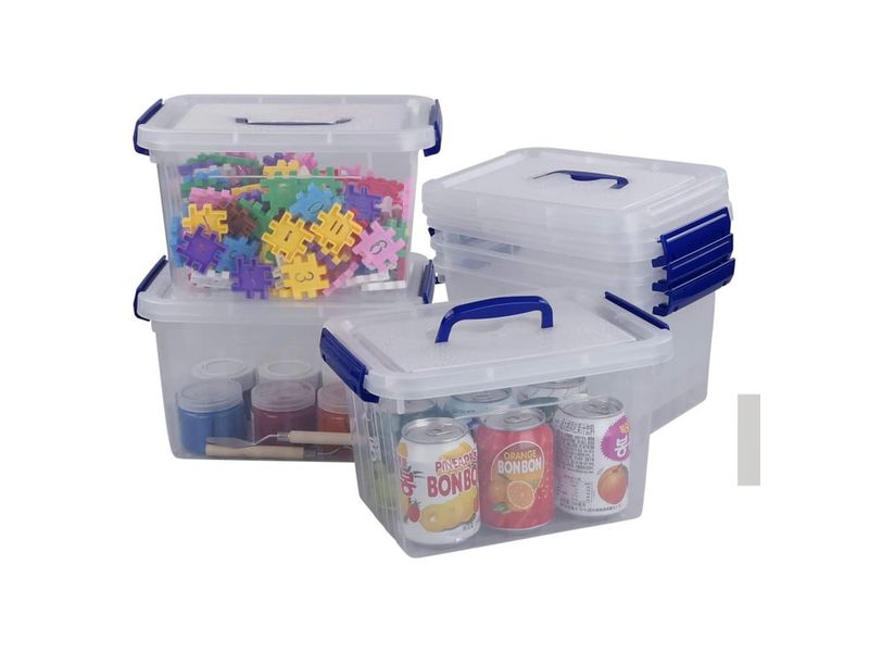 Caja-Organizadora-Home-Pro-Con-Cierre-6lt-6-33837