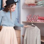 Ganchos-Mainstays-Set-6-Und-Blanco-5-33839