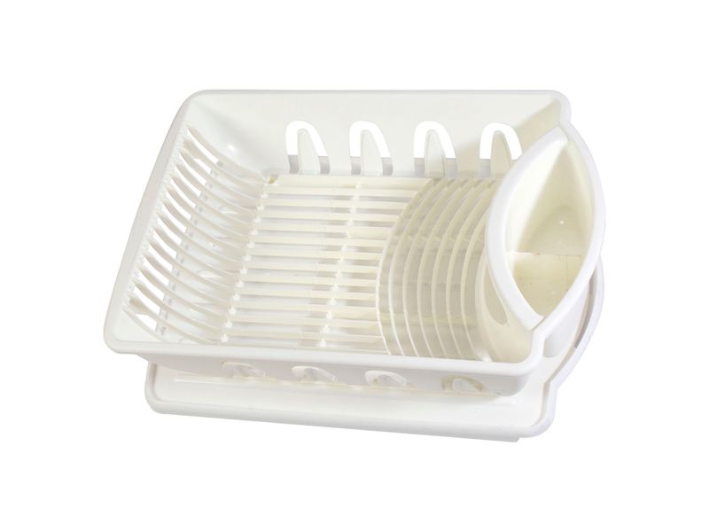 Escurridor-Uchosa-Para-Platos-Blanco-2-33853
