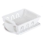 Escurridor-Uchosa-Para-Platos-Blanco-3-33853