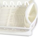Escurridor-Uchosa-Para-Platos-Blanco-4-33853