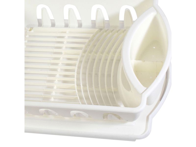 Escurridor-Uchosa-Para-Platos-Blanco-4-33853