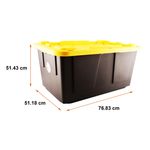 Home-Pro-Caja-Uso-Pesado-De-102-Ltrs-3-33855