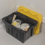 Home-Pro-Caja-Uso-Pesado-De-102-Ltrs-6-33855