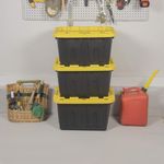 Home-Pro-Caja-Uso-Pesado-De-102-Ltrs-7-33855