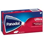 Analg-sico-Panadol-Ultra-Contiene-Acetaminof-n-Y-Cafeina-Caja-16-C-psulas-3-34646