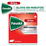 Multi-S-ntomas-Antigripal-Panadol-Gripe-Precio-Indicado-Por-Sobre-De-Dos-Tabletas-Caja-48-Tabletas-7-62415