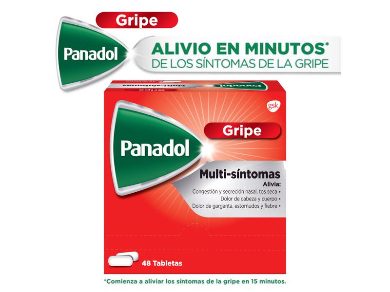 Multi-S-ntomas-Antigripal-Panadol-Gripe-Precio-Indicado-Por-Sobre-De-Dos-Tabletas-Caja-48-Tabletas-7-62415