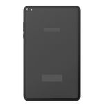 GTIN-7453021617574-03