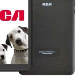 GTIN-7453021617574-04