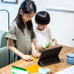 GTIN-7453021617574-05