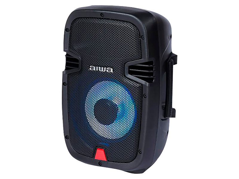 Sistema-De-Audio-Aiwa-300W-Pmpo-3-34705
