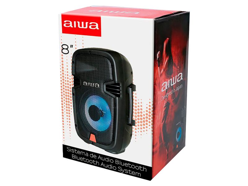 Sistema-De-Audio-Aiwa-300W-Pmpo-4-34705