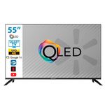 Pantalla-Smart-Google-TV-4K-Aiwa-Qled-De-55-Pulgadas-2-54139