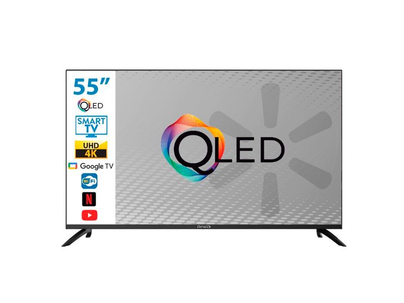 Pantalla-Smart-Google-TV-4K-Aiwa-Qled-De-55-Pulgadas-2-54139