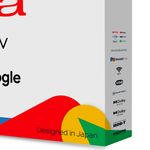 Pantalla-Smart-Google-TV-4K-Aiwa-Qled-De-55-Pulgadas-3-54139