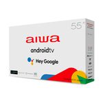 Pantalla-Smart-Google-TV-4K-Aiwa-Qled-De-55-Pulgadas-4-54139