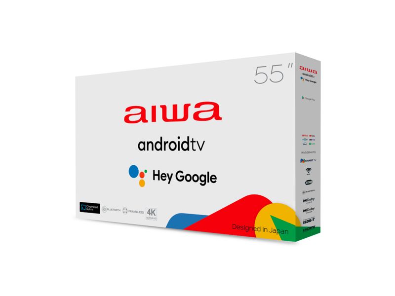 Pantalla-Smart-Google-TV-4K-Aiwa-Qled-De-55-Pulgadas-4-54139