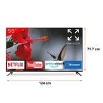 Pantalla-Smart-Google-TV-4K-Aiwa-Qled-De-55-Pulgadas-5-54139