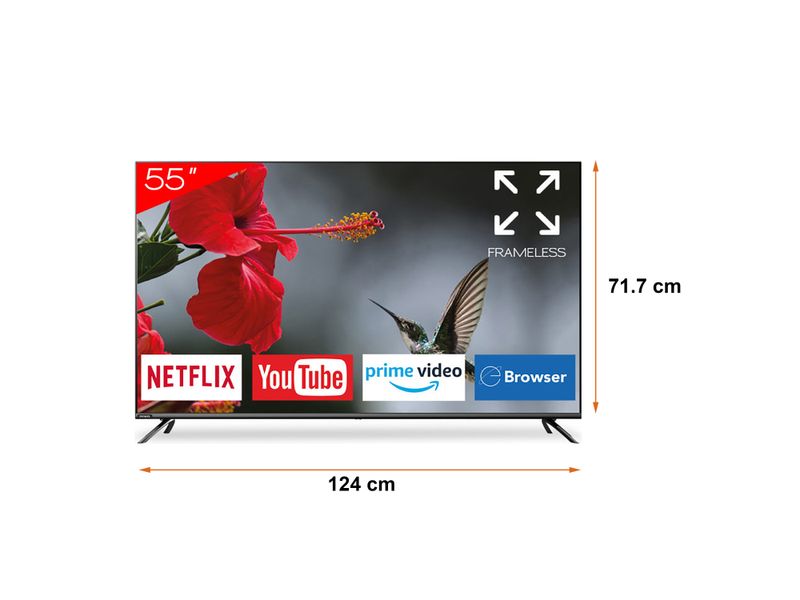 Pantalla-Smart-Google-TV-4K-Aiwa-Qled-De-55-Pulgadas-5-54139