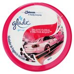 Mini-Gel-Glade-Cherry-70gr-5-48132