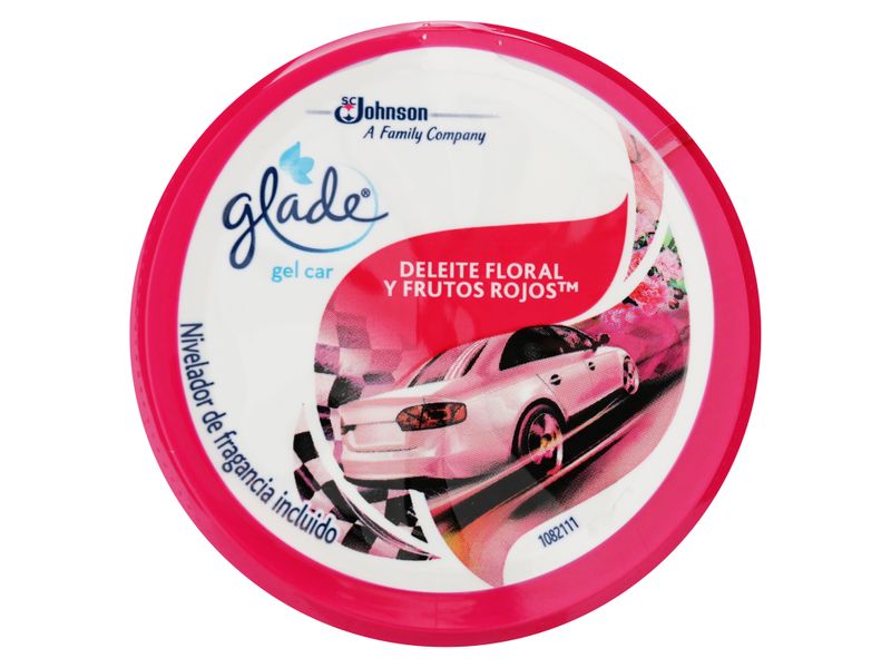 Mini-Gel-Glade-Cherry-70gr-5-48132