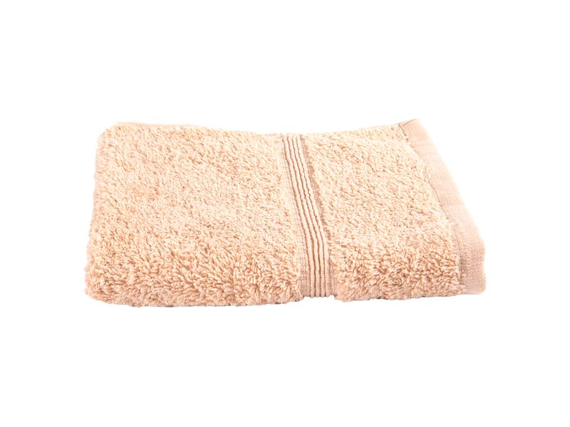 Toalla-Egyptian-Facial-Beige-1-29844