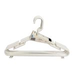 Ganchos-Mainstays-Set-6-Und-Blanco-1-33839