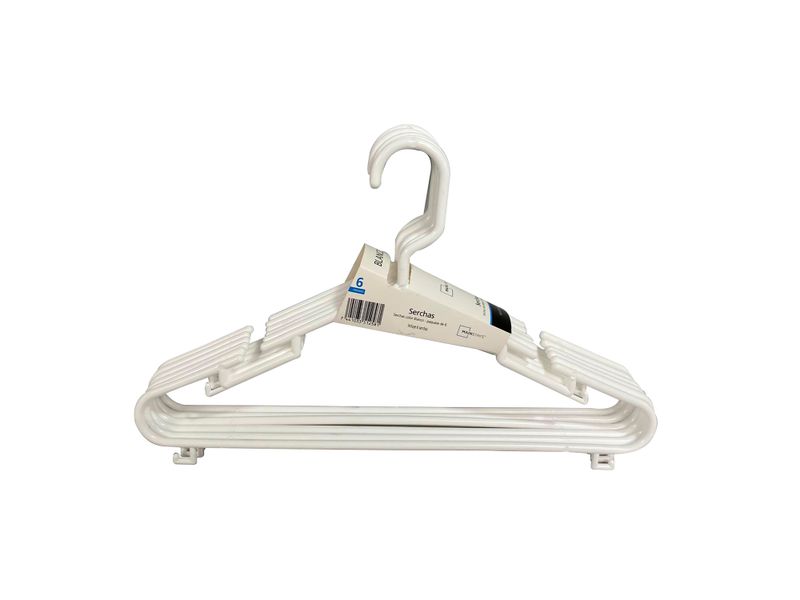 Ganchos-Mainstays-Set-6-Und-Blanco-1-33839
