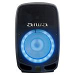 Sistema-De-Audio-Aiwa-300W-Pmpo-1-34705