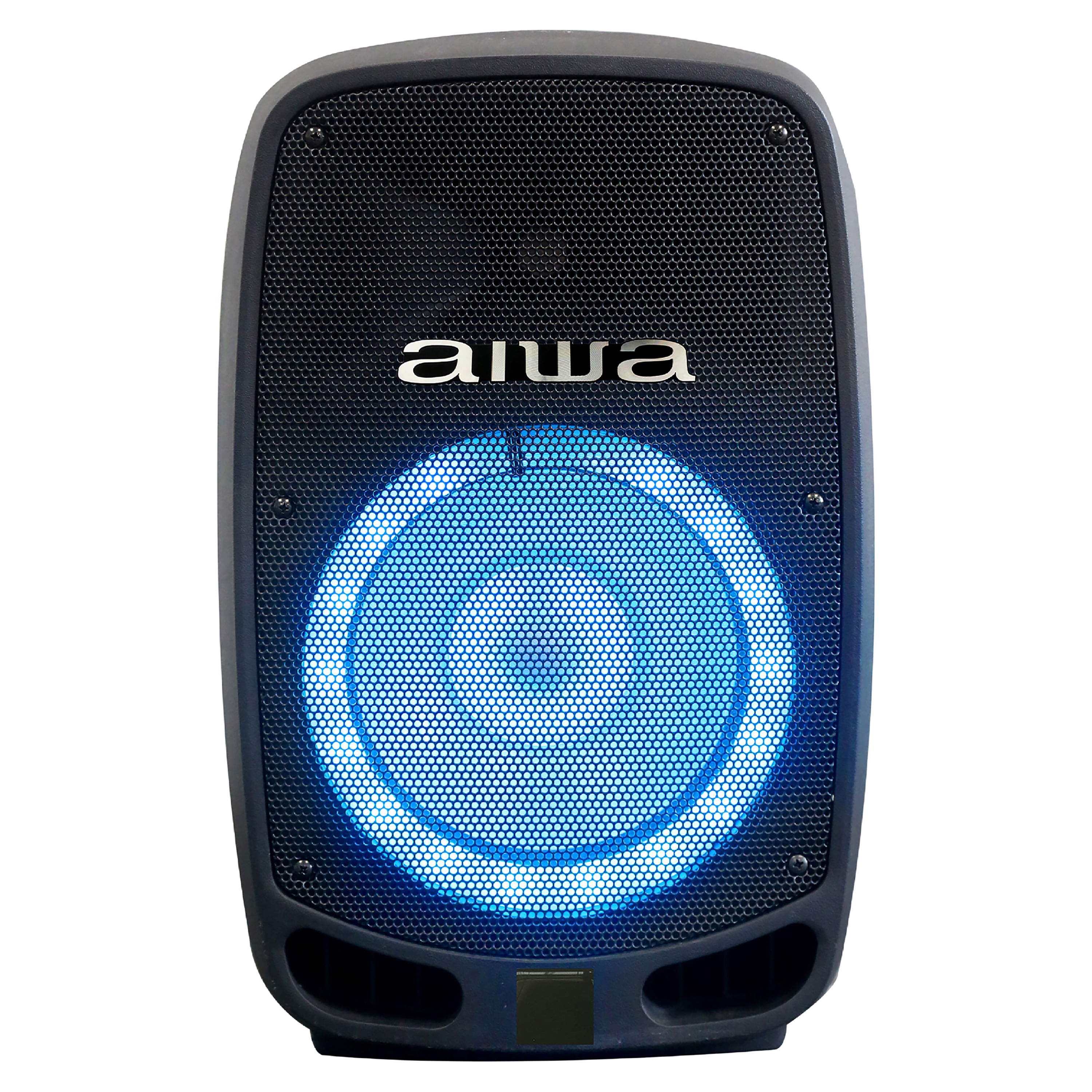 Sistema-De-Audio-Aiwa-300W-Pmpo-1-34705