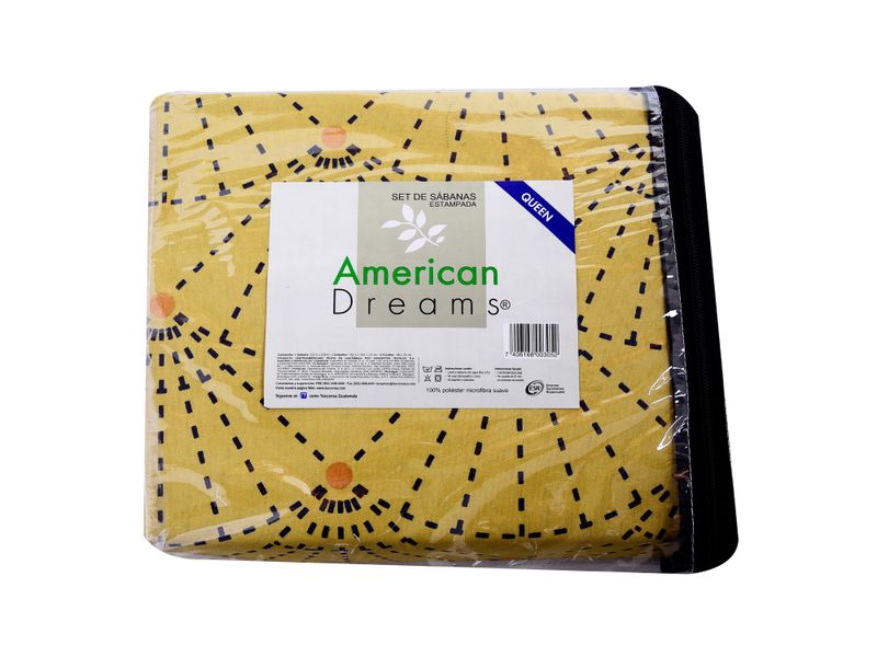 American-Dream-Set-Sabana-Queen-Est-1-32192