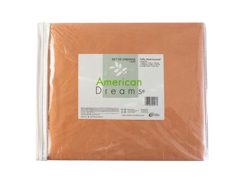 American-Dream-Set-Sabanas-Matrimonial-1-32182