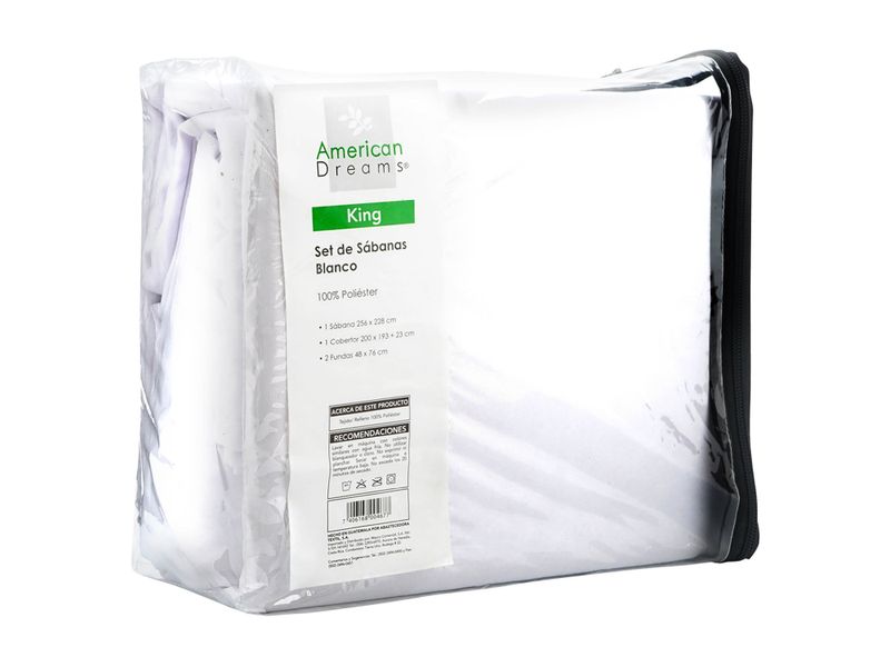 American-Dream-Set-Sabana-King-Liso-1-32184
