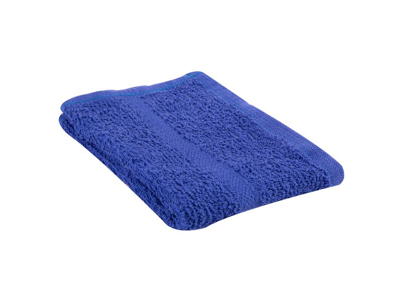 Toalla-Milenium-Facial-Azul-1-29833