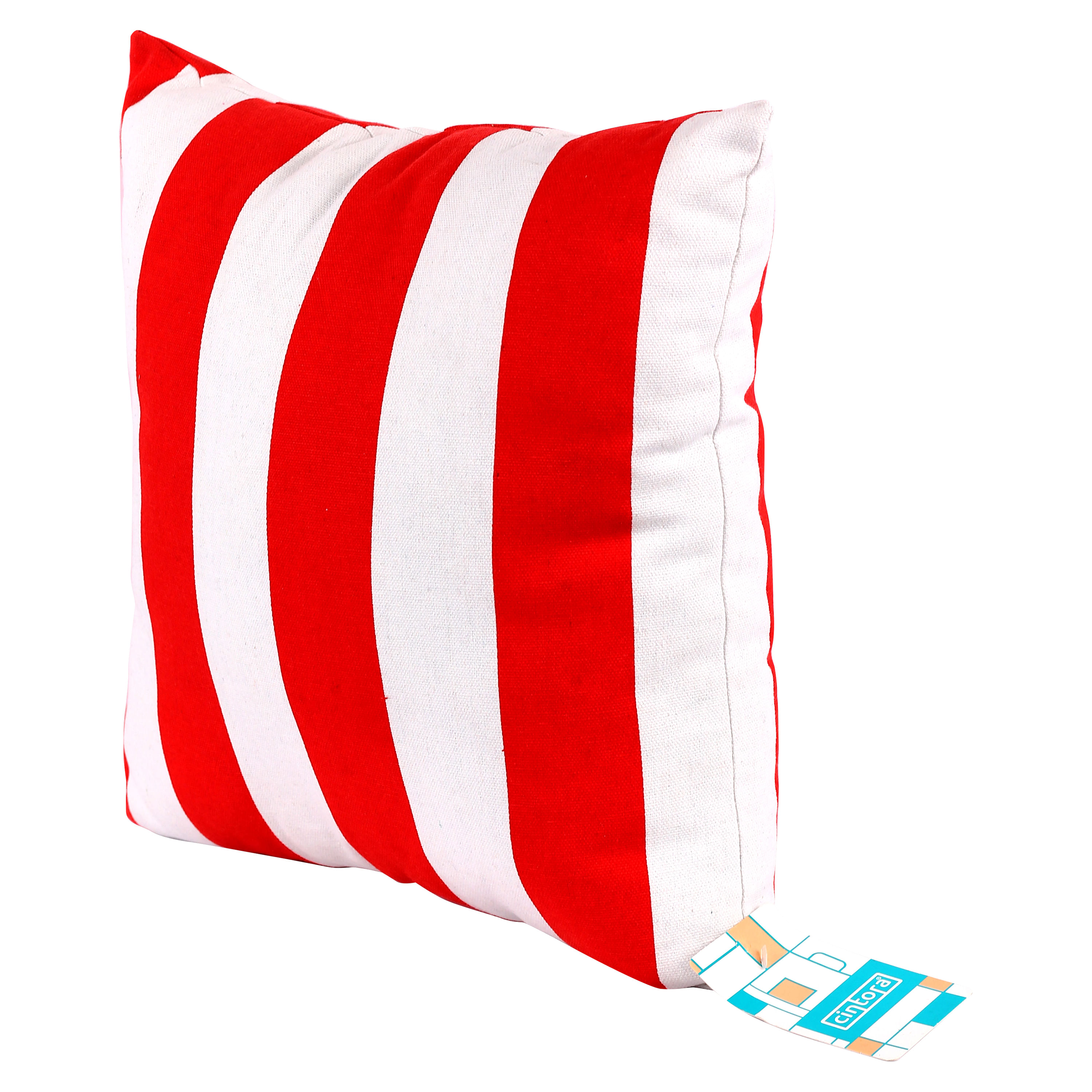 Cojin-Trendy-Canvas-Unique-40X40-Unidad-1-30657