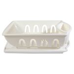 Escurridor-Uchosa-Para-Platos-Blanco-1-33853