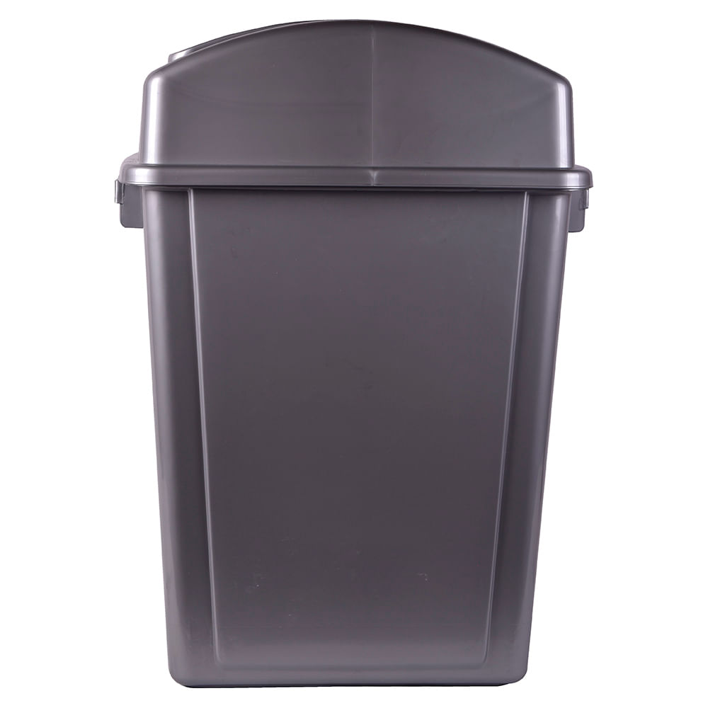 Basurero-Con-Tapa-42Lts-Papel-Gris-1-33856