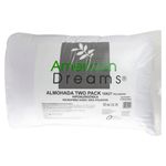 2-Pack-Almohada-American-Dream-Modelo-Bca-144H-1-32185