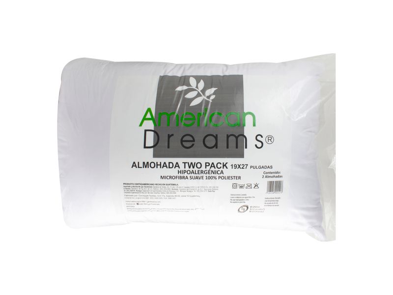 2-Pack-Almohada-American-Dream-Modelo-Bca-144H-1-32185